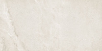Керамогранит Kailas Ivory 600x1200 неполированный ректификат KA00