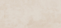 Керамогранит Eleganza Beige 600x1200 matt rect бежевый