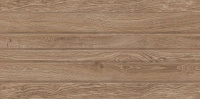 Плитка настенная Sherwood Honey 315x630 коричневая 8,3 мм