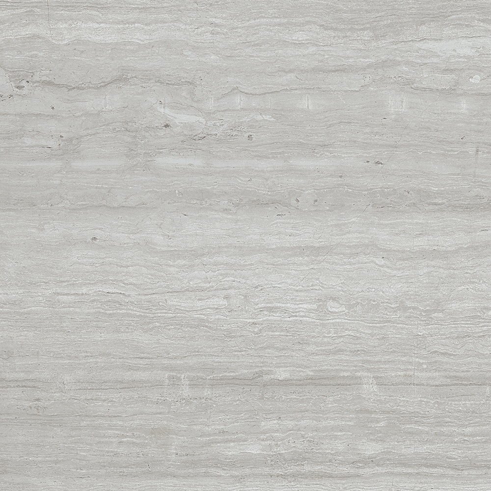 Плитка напольная Trevi Grey 420x420 серая