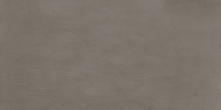 Керамогранит Artcolor Brown 600x1200 digi matt коричневый ENMON8023DM60120