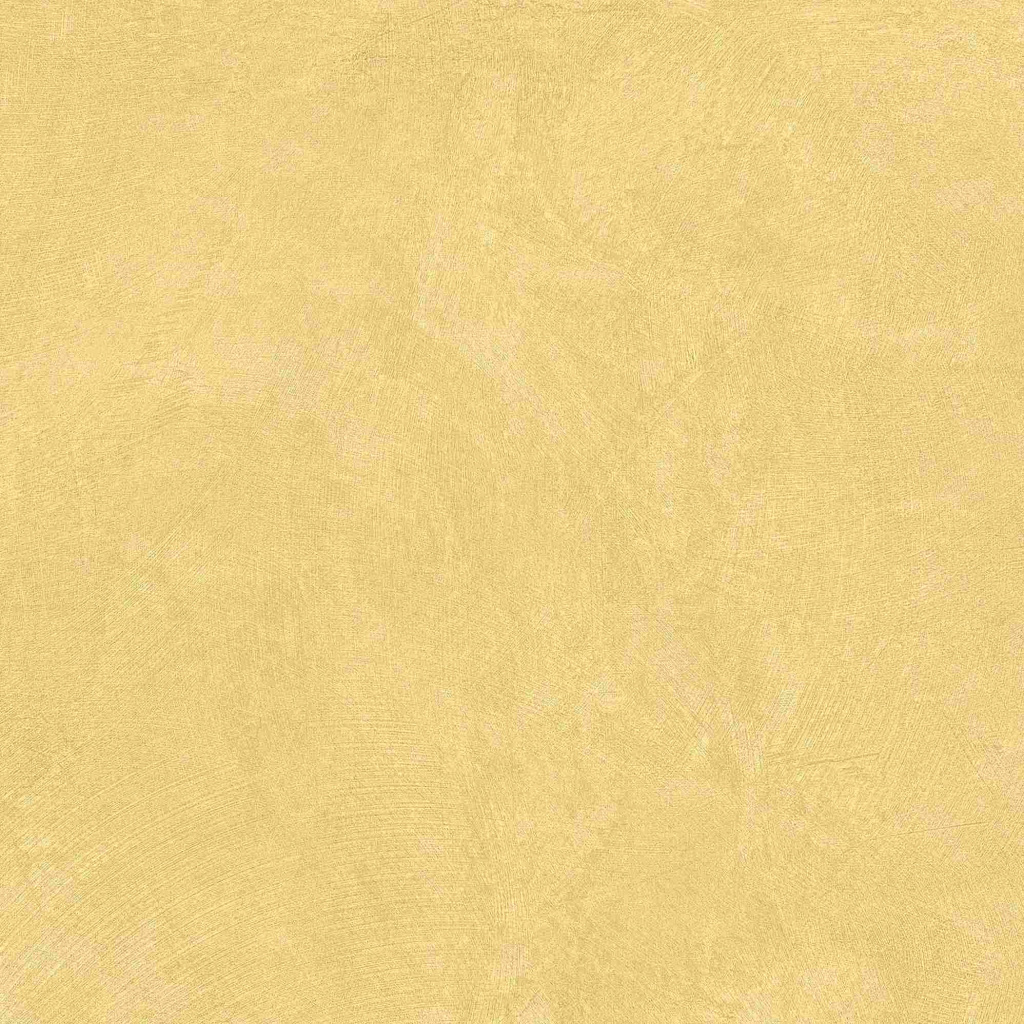 Керамогранит Spectrum Yellow 600x600 неполированный ректификат SR04