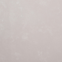 11273-02