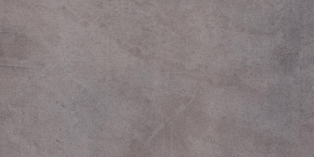 Плитка настенная Артемест Серый / Artemest Gris 315x630 серая