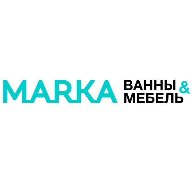 Marka Ванны & Мебель (C3)