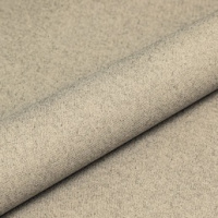КМ8625