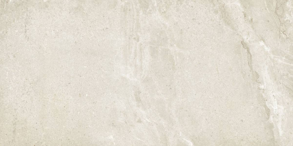 Керамогранит Kailas Light Beige 600x1200 неполированный ректификат KA02