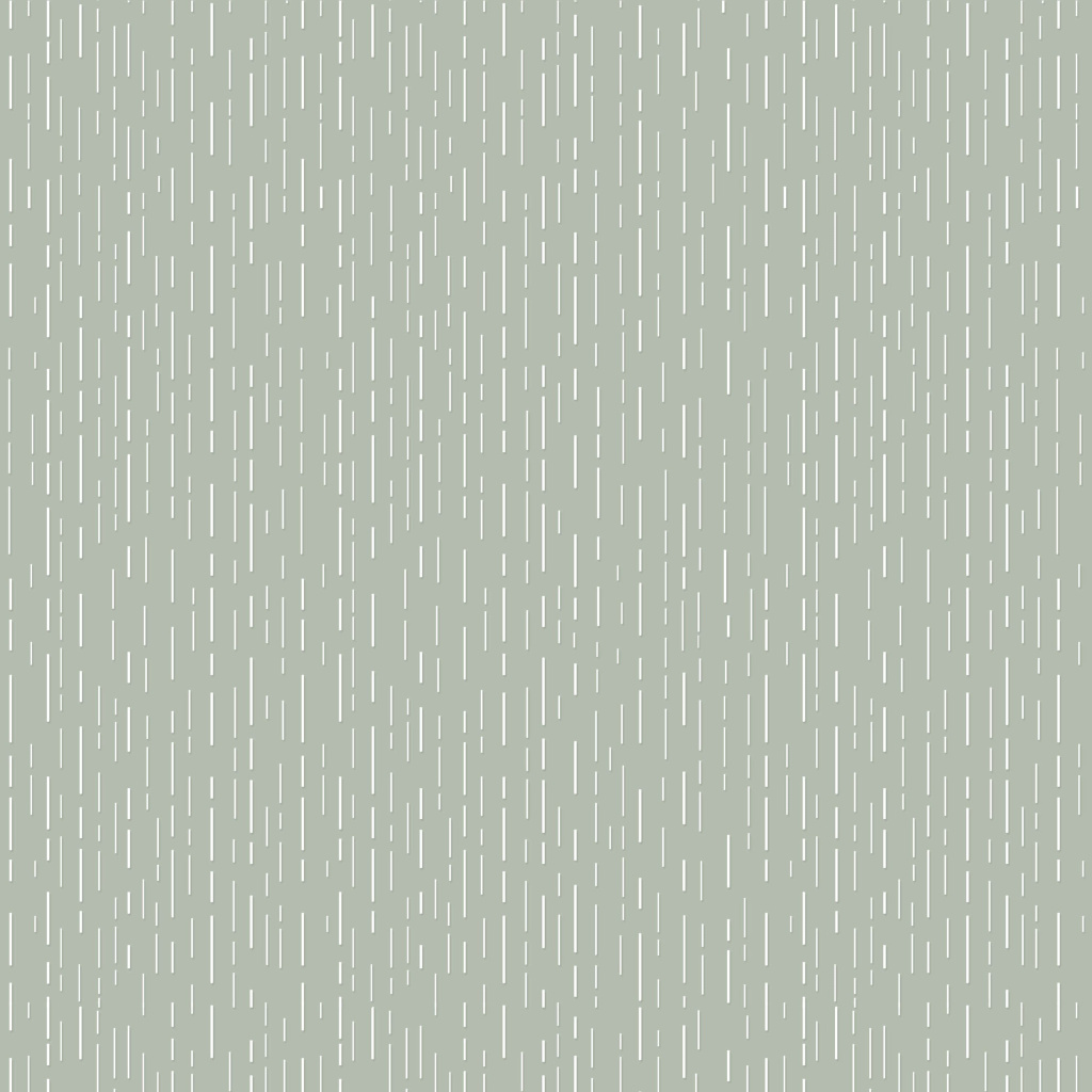 Плитка напольная Liberty Menta 420x420 зеленая