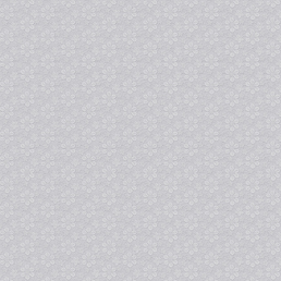 89297