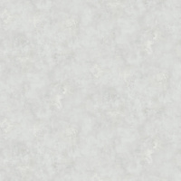589503
