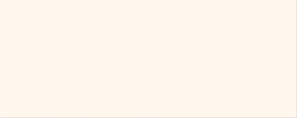 Плитка настенная Парус Беж / Vela Beige 201x505 бежевая