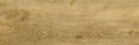 Керамогранит Италиан Вуд (Italian Wood) 200x600 медовый G-251/SR