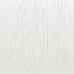 PL72563-12