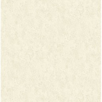 82636BS