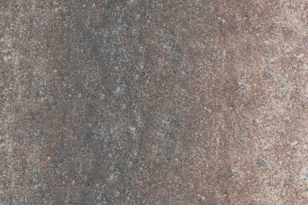 Бортовой камень дорожный Готика Natur, Юпитер, 1000х300х150 мм