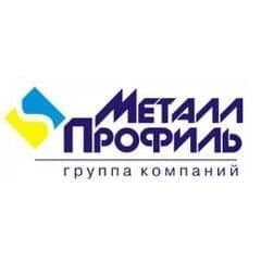 Металл Профиль (F2)