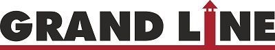 GRAND LINE (D3/6)