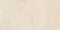 Керамогранит Villa Alba Cross (Вилла Альба Кросс) 600x1200 айвори MR
