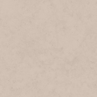 Керамогранит Loft White 300x300 неполированный LF00