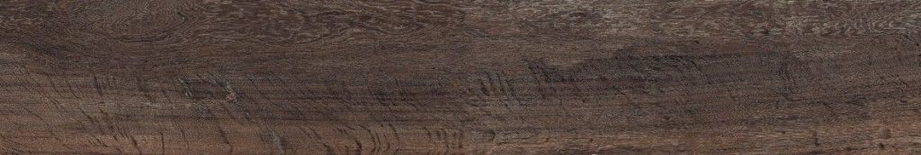 Керамогранит Brigantina Wenge 194x1200 неполированный ректификат BG05
