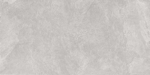 Керамогранит Про Стоун 600x1195 светло-серый обрезной DD503820R