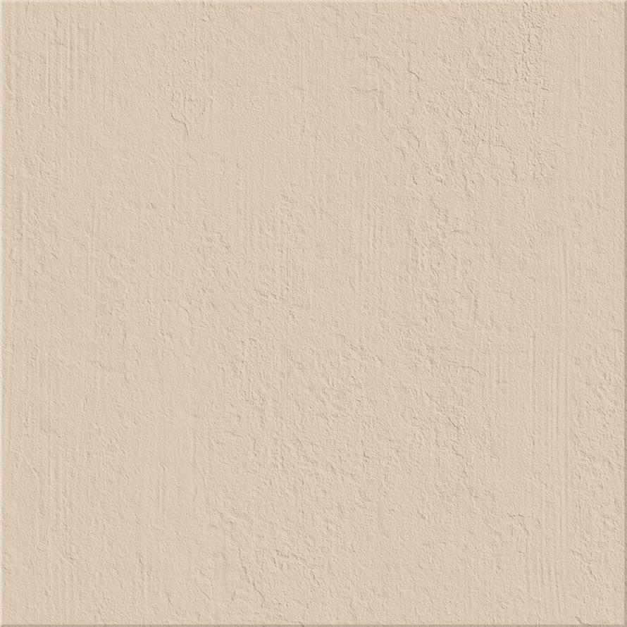 Плитка напольная Mallorca Beige 420x420 бежевая