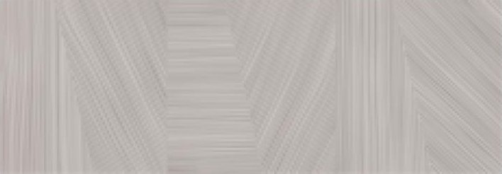 Плитка настенная Legno Grigio 242x700 серая