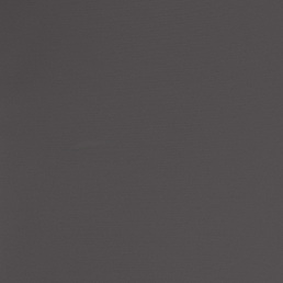 54385-15