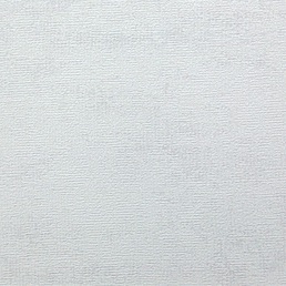 КМ7906