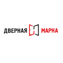 Дверная марка (B2)