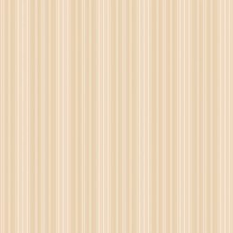 Flos4 002