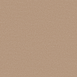 54337-20