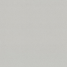 7264-11