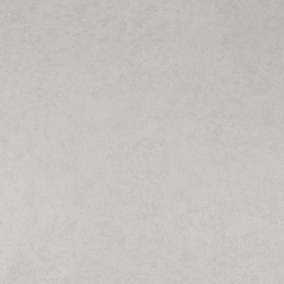 HC72178-41