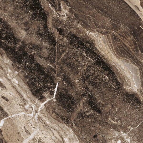 Керамогранит Arabesco (Арабеско) 600x600 лайт LLR