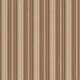 Flos4 010