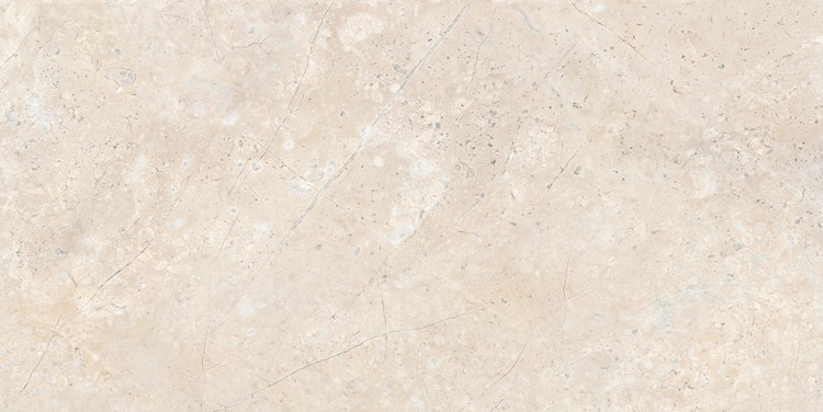 Плитка настенная Verona Crema 33 315x630 бежевая