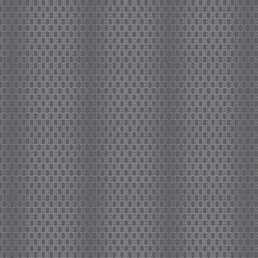 М8 011/1