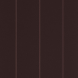 54387-20