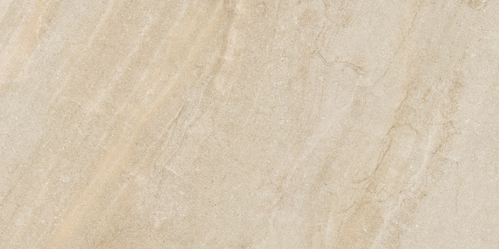 Керамогранит Bereg (Берег) 600x1200 бежевый K-2402/MR