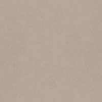 Керамогранит Cave White 600x600 неполированный ректификат CA00