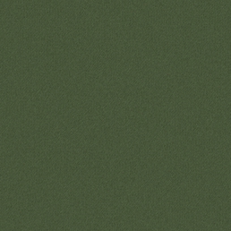 654776