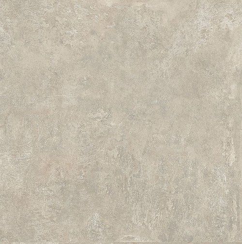 Керамогранит Геркуланум 502x502 бежевый SG455520N