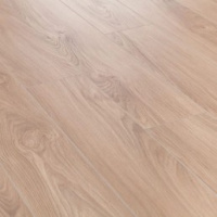 223 ДРИМ (DREAM) WOOD