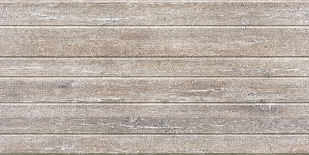Плитка настенная Потертый Беж / Shabby Beige 315x630 бежевая