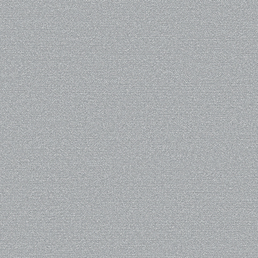 54337-6