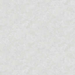 588557