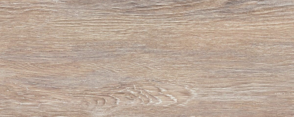 Плитка настенная Wood 201x505 коричневая 8,5 мм