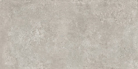 Керамогранит Perla (Перла) 600x1200 серый MR