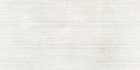 Керамогранит Bogart Blanco Rlv. 600x1200 белый